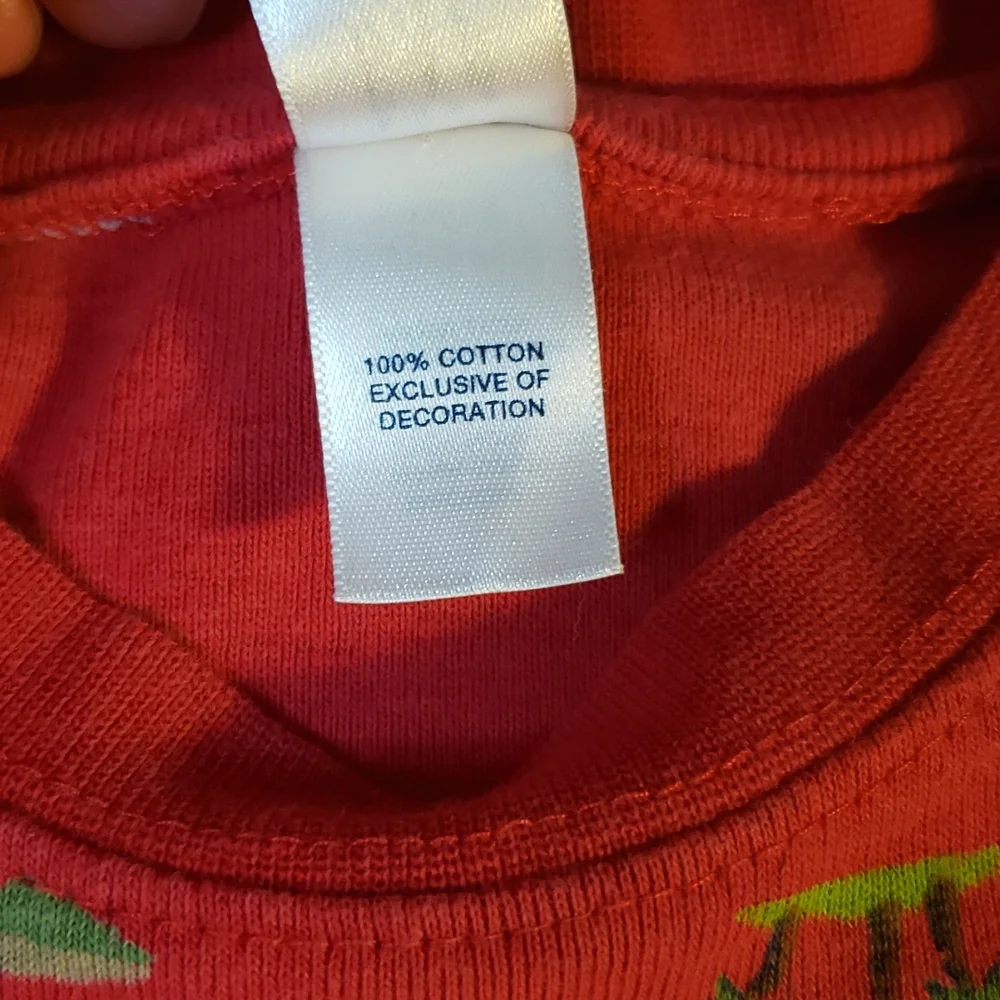 Baby Gap NWOT Beach Print BodysuitSz 3-6M